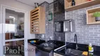 Foto 10 de Apartamento com 2 Quartos à venda, 80m² em Barra Funda, São Paulo