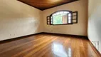 Foto 27 de Casa com 4 Quartos à venda, 235m² em Quinta da Barra, Teresópolis