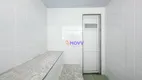 Foto 30 de Apartamento com 3 Quartos à venda, 114m² em Piratininga, Niterói