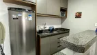 Foto 4 de Apartamento com 1 Quarto para alugar, 55m² em Caminho Das Árvores, Salvador