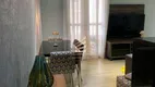 Foto 8 de Apartamento com 3 Quartos à venda, 67m² em Jardim Imperador, Guarulhos