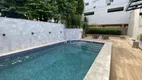 Foto 35 de Casa com 3 Quartos à venda, 350m² em Vila Belmiro, Santos