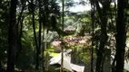 Foto 4 de Lote/Terreno à venda, 1348m² em Jardim dos Ipes, Gramado