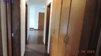 Foto 17 de Apartamento com 3 Quartos para alugar, 100m² em Vila Pauliceia, São Paulo