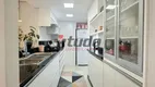 Foto 12 de Apartamento com 3 Quartos à venda, 94m² em Centro, Novo Hamburgo