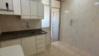 Foto 7 de Apartamento com 2 Quartos à venda, 78m² em Alto, Piracicaba