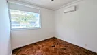 Foto 7 de Apartamento com 3 Quartos para venda ou aluguel, 157m² em Ipanema, Rio de Janeiro