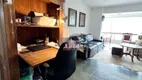 Foto 35 de Apartamento com 3 Quartos à venda, 198m² em Barra Sul, Balneário Camboriú