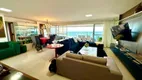 Foto 16 de Apartamento com 4 Quartos à venda, 167m² em Jaguaribe, Salvador
