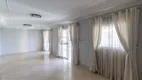 Foto 3 de Apartamento com 3 Quartos para alugar, 138m² em Vila Olímpia, São Paulo