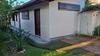 Foto 8 de Casa com 4 Quartos à venda, 720m² em Itacorubi, Florianópolis