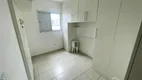 Foto 5 de Apartamento com 2 Quartos à venda, 60m² em Canto do Forte, Praia Grande