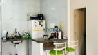 Foto 31 de Casa de Condomínio com 3 Quartos à venda, 64m² em Itaperi, Fortaleza