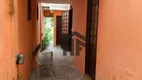 Foto 5 de Casa com 6 Quartos à venda, 150m² em Afogados, Recife