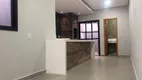 Foto 3 de Casa com 2 Quartos à venda, 96m² em Parque Oratorio, Santo André