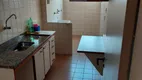 Foto 10 de Apartamento com 2 Quartos à venda, 47m² em Vila Mangalot, São Paulo