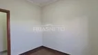 Foto 50 de Casa de Condomínio com 3 Quartos à venda, 136m² em Taquaral, Piracicaba