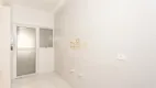Foto 13 de Apartamento com 3 Quartos à venda, 93m² em Mercês, Curitiba