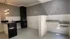 Foto 10 de Casa com 2 Quartos à venda, 150m² em Mangabeira, Feira de Santana