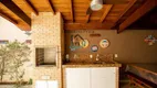 Foto 7 de Casa de Condomínio com 3 Quartos à venda, 173m² em Lagoinha, Ubatuba