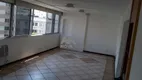 Foto 9 de Apartamento com 4 Quartos à venda, 160m² em Ipanema, Rio de Janeiro