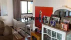 Foto 4 de Apartamento com 4 Quartos à venda, 184m² em Itaim Bibi, São Paulo