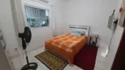 Foto 11 de Casa com 3 Quartos à venda, 100m² em Jardim das Palmeiras, Cuiabá