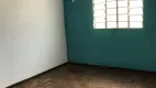 Foto 8 de Casa com 2 Quartos para alugar, 49m² em Centro, Paty do Alferes