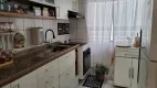 Foto 13 de Casa de Condomínio com 2 Quartos à venda, 98m² em Butantã, São Paulo