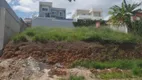 Foto 2 de Lote/Terreno à venda, 462m² em Urbanova, São José dos Campos