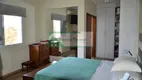 Foto 16 de Casa de Condomínio com 3 Quartos à venda, 288m² em Haras Bela Vista, Vargem Grande Paulista