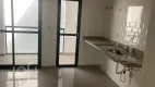 Foto 8 de Apartamento com 2 Quartos à venda, 60m² em Anchieta, São Bernardo do Campo