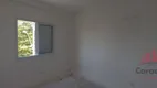 Foto 11 de Apartamento com 2 Quartos à venda, 69m² em Vila Jones, Americana