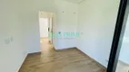 Foto 21 de Casa com 3 Quartos à venda, 180m² em Jardim Quintas das Videiras, Jundiaí