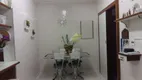 Foto 20 de Apartamento com 3 Quartos à venda, 180m² em Ponta da Praia, Santos