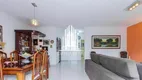 Foto 2 de Casa com 3 Quartos à venda, 217m² em Vila Ipojuca, São Paulo