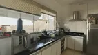 Foto 16 de Casa de Condomínio com 4 Quartos à venda, 182m² em Condomínio do Lago, Goiânia