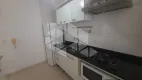 Foto 12 de Apartamento com 2 Quartos para alugar, 75m² em Parque São Jorge, Florianópolis