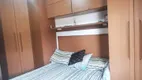 Foto 10 de Apartamento com 2 Quartos à venda, 62m² em VILA SANTA LUZIA, São Bernardo do Campo