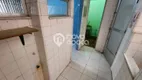 Foto 17 de Apartamento com 3 Quartos à venda, 100m² em Tijuca, Rio de Janeiro