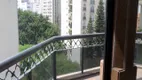 Foto 32 de Apartamento com 3 Quartos para alugar, 258m² em Jardim Paulista, São Paulo
