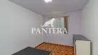 Foto 10 de Apartamento com 2 Quartos à venda, 66m² em Parque das Nações, Santo André