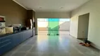 Foto 7 de Casa de Condomínio com 3 Quartos à venda, 120m² em , Ipiguá