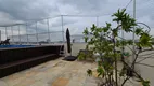 Foto 29 de Cobertura com 4 Quartos à venda, 352m² em Maracanã, Rio de Janeiro