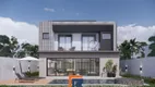Foto 5 de Casa de Condomínio com 4 Quartos à venda, 350m² em Urbanova, São José dos Campos