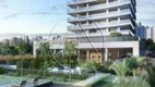 Foto 4 de Apartamento com 4 Quartos à venda, 632m² em Paraíso, São Paulo