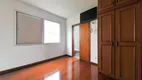 Foto 12 de Apartamento com 4 Quartos à venda, 165m² em Santo Antônio, Belo Horizonte