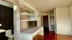 Foto 31 de Casa de Condomínio com 4 Quartos à venda, 512m² em Alphaville Lagoa Dos Ingleses, Nova Lima