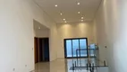 Foto 41 de Casa de Condomínio com 3 Quartos para alugar, 223m² em Loteamento Villa Di Roma, São Roque