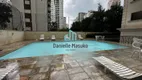 Foto 49 de Apartamento com 3 Quartos à venda, 93m² em Moema, São Paulo